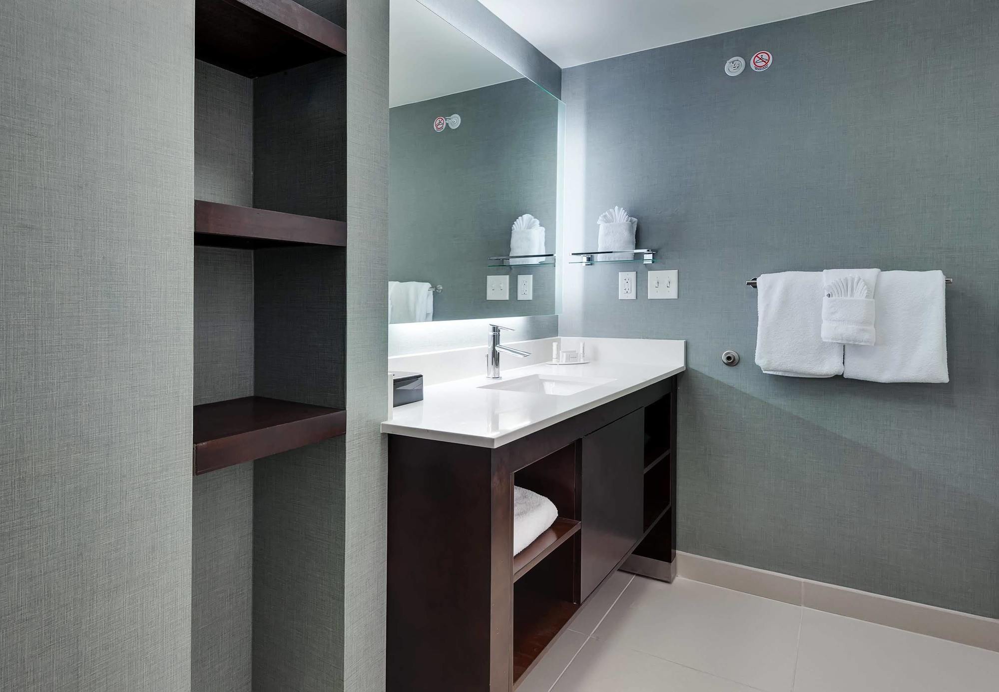 Residence Inn By Marriott Austin Airport מראה חיצוני תמונה
