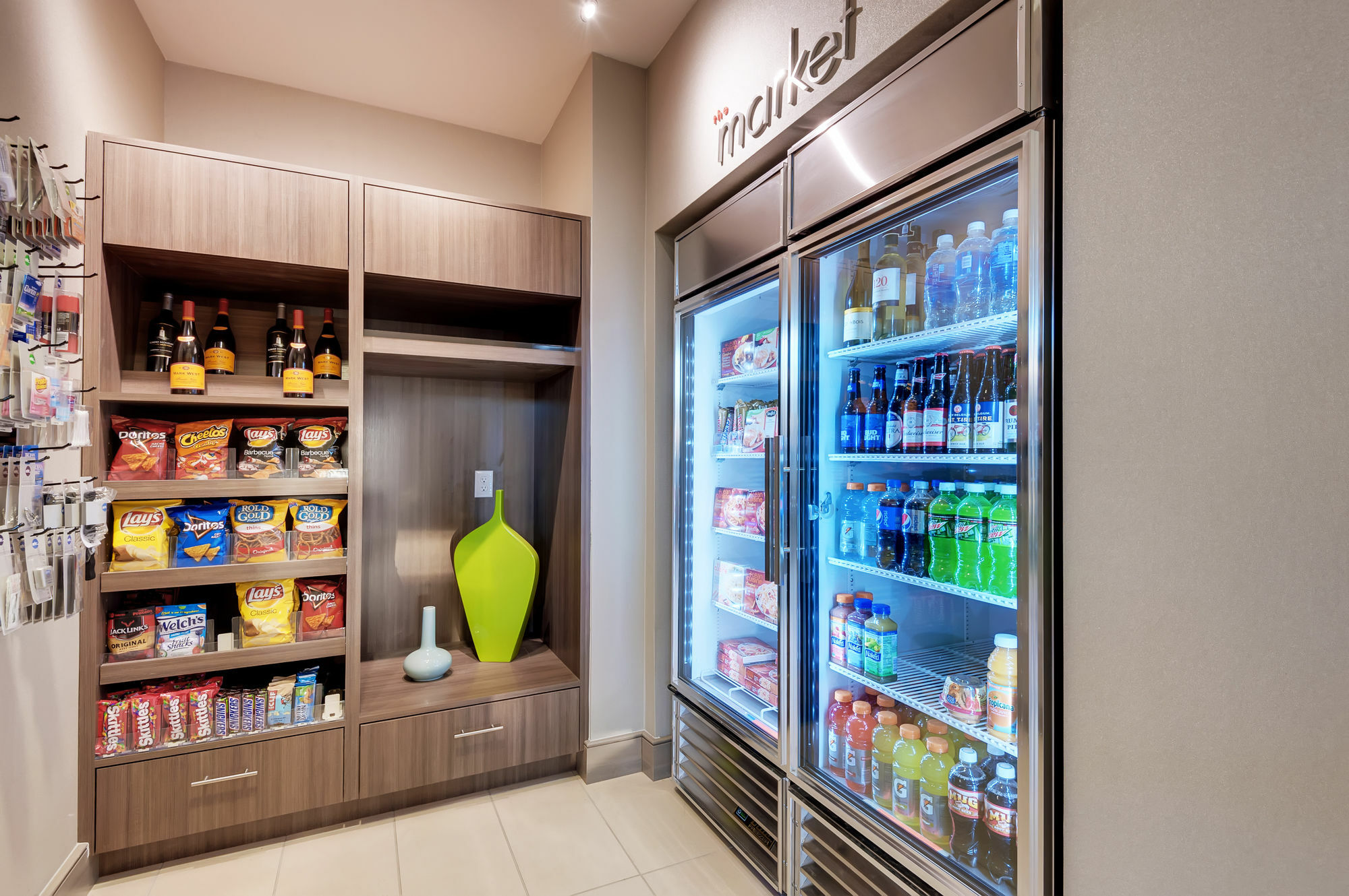 Residence Inn By Marriott Austin Airport מראה חיצוני תמונה